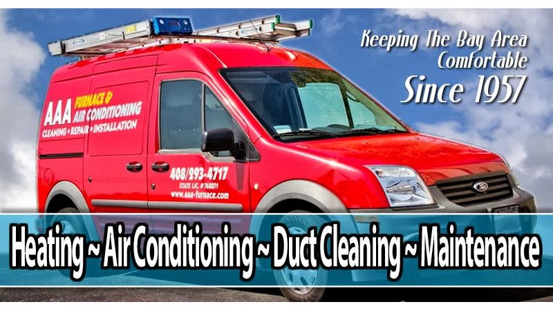 AAA Furnace & A/C Plumber photo