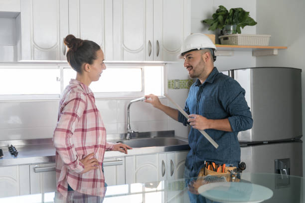 Arvada Plumbers Company Plumber photo