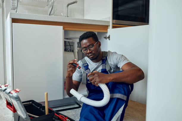 Trusted Plumbers Arvada Plumber photo