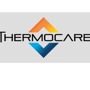 Thermocare Plumber photo