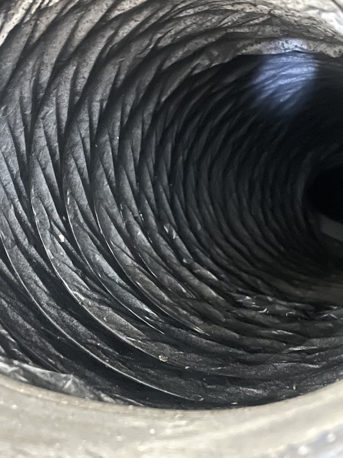 Triple Air LLC Plumber photo