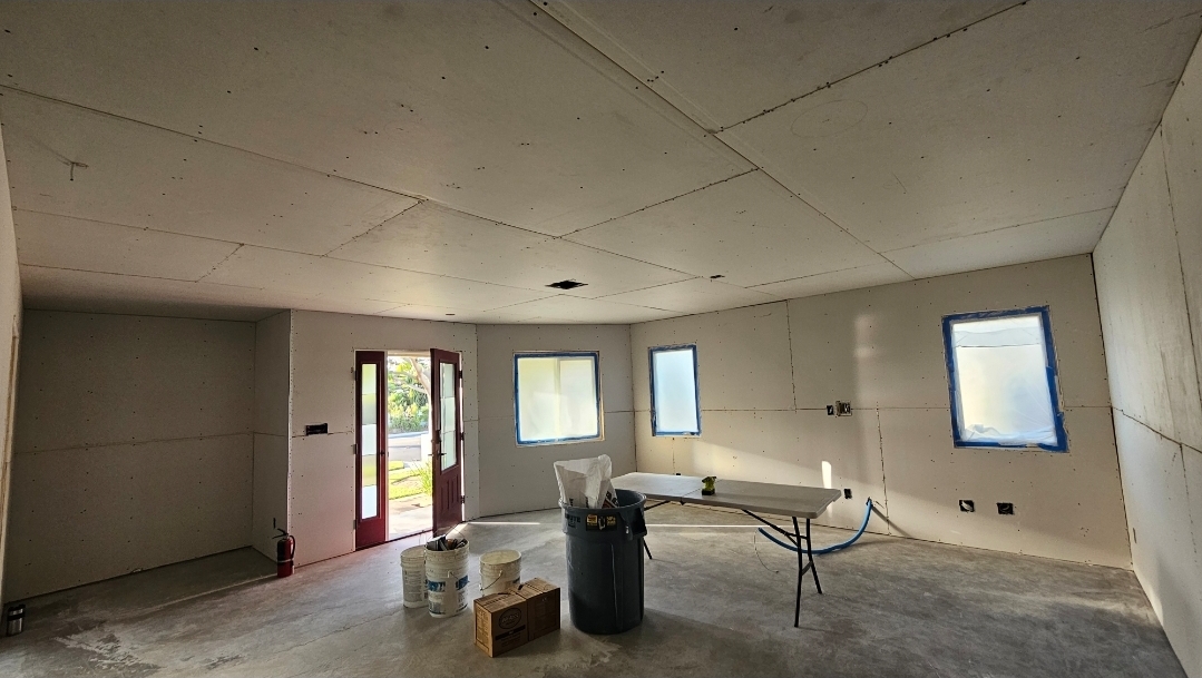 JM Drywall photo