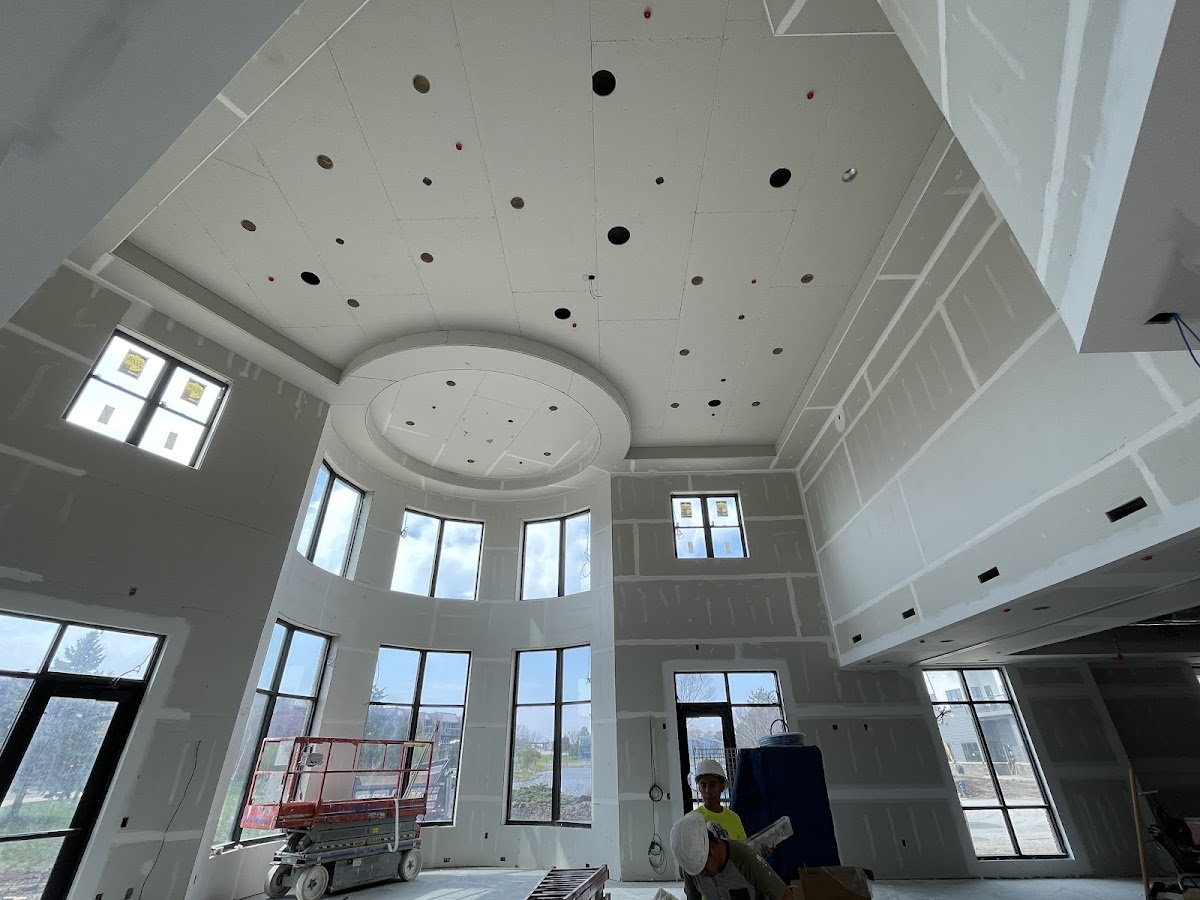 J&O Drywall photo