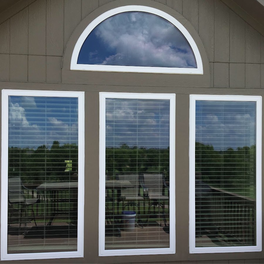 Meadowlark Windows and Doors photo