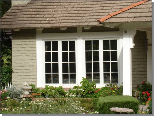 HiTech Windows & Siding Installations Roofing Repair photo