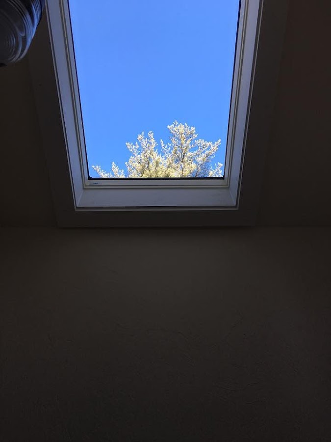 Sky's the Limit Plumber photo