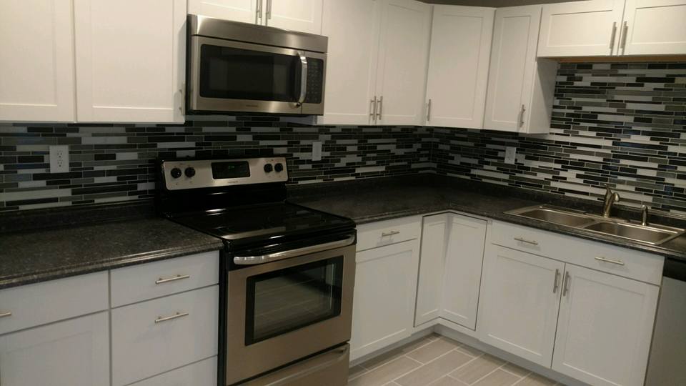 Choptank Home Improvements, LLC photo