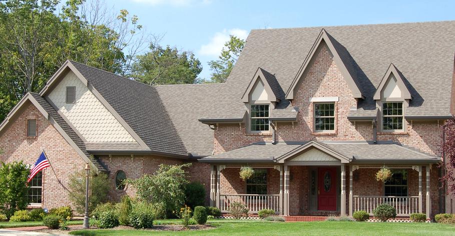 East Coast Home Improvement & Repairs Roofing Repair photo