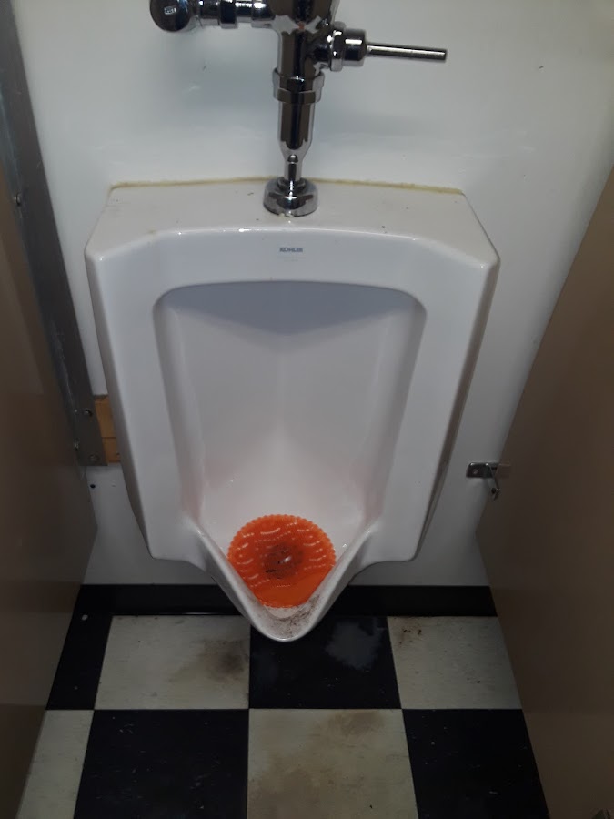 Arneson Plumbing Heating & AC Plumber photo
