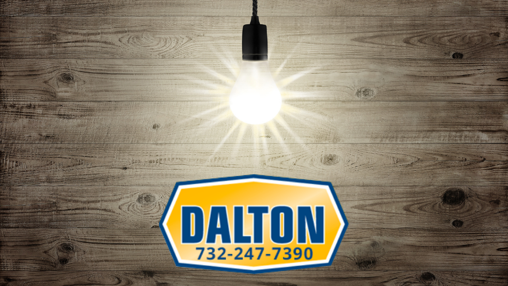 Dalton Electric Co Inc Plumber photo