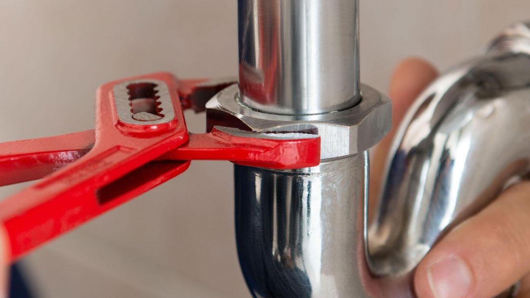 Dolan Plumbing, Heating, Cooling, Electric & Remodeling Plumber photo