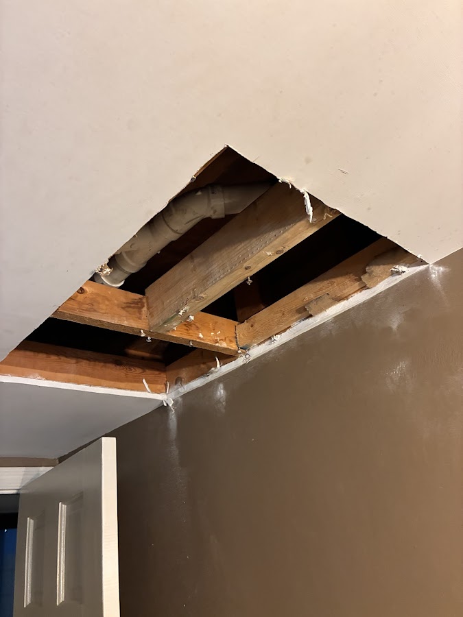 Remm Heating, Inc. Plumber photo