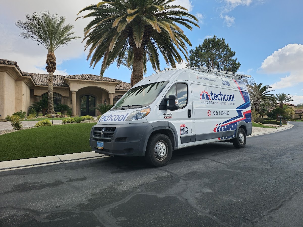 Water Heater Repair Las Vegas Now Plumber photo