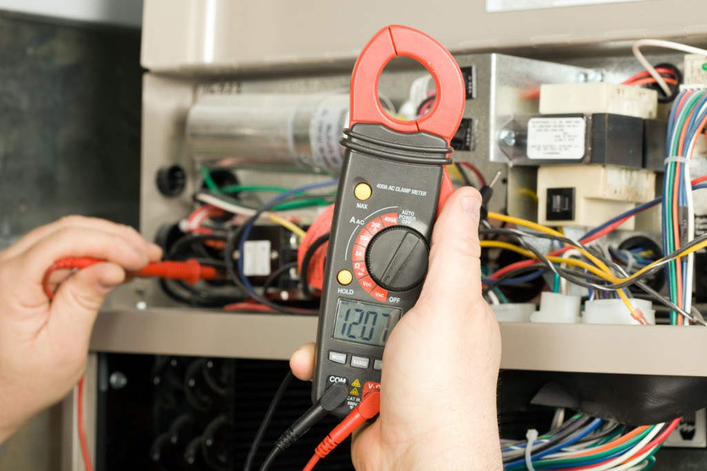 Ace Appliance Sales & Service Plumber photo