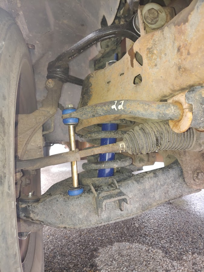 Fergy's Automotive Auto Repair photo