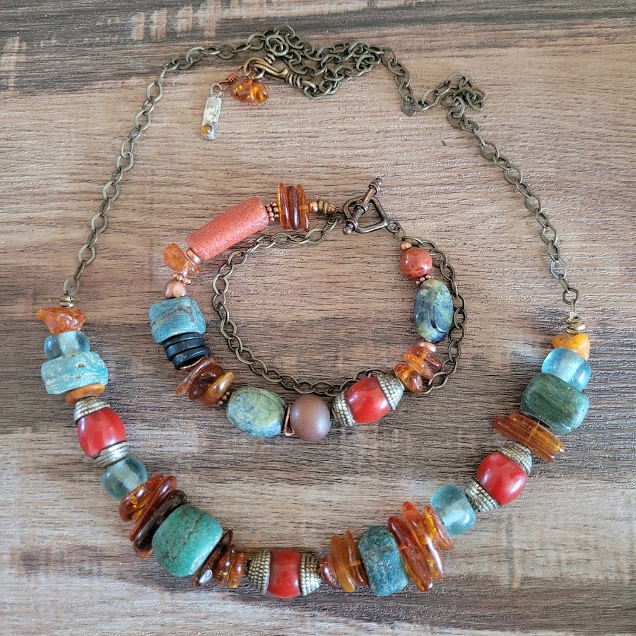 Tripps 9t9 Designs Jewelry Repair photo