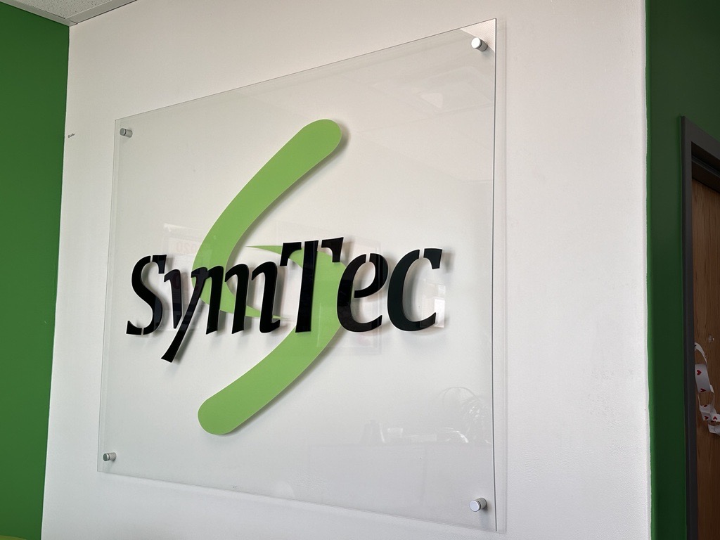 SymTec | Managed IT Services and Outsourced IT Support Company in Cedar City Mobile Phone Repair photo