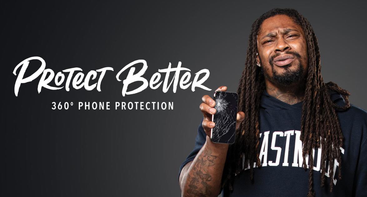 ZAGG Cedar City Mobile Phone Repair photo