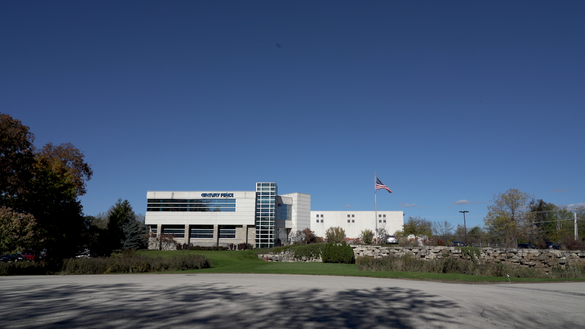 Century Companies photo