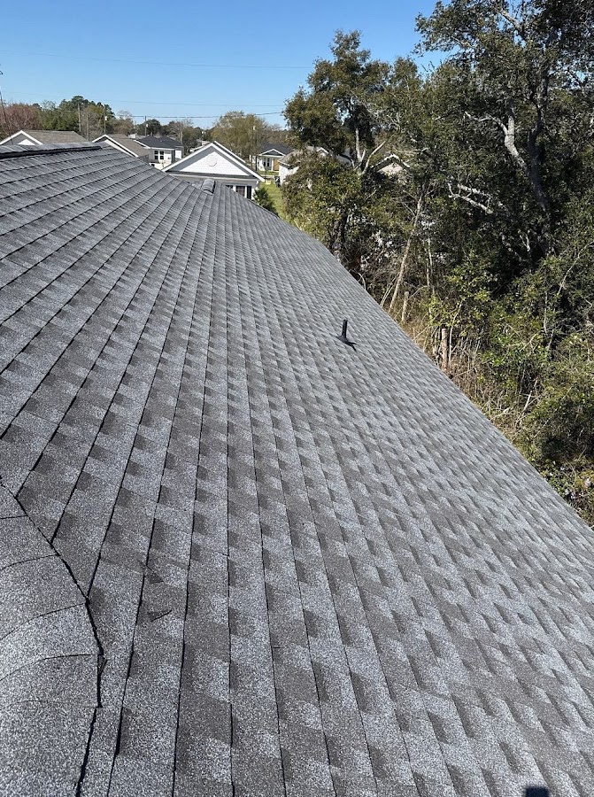 Kings Roofing NWFL, LLC Roofing Repair photo