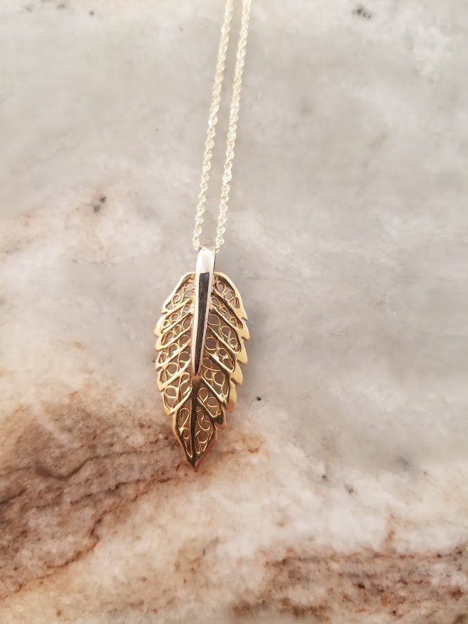 Plus 5 Armory Jewelry Repair photo