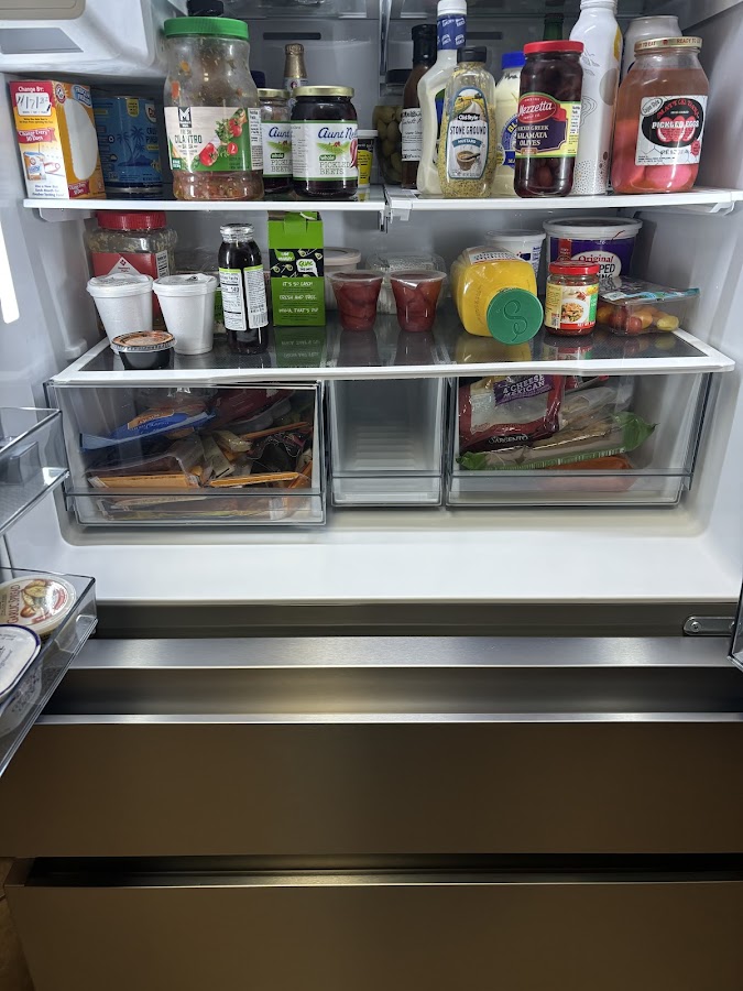 South Georgia Appliance Appliance Repair Service photo