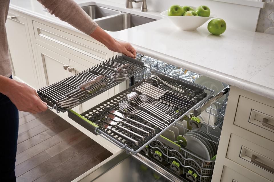 B&S Appliance & Flooring photo