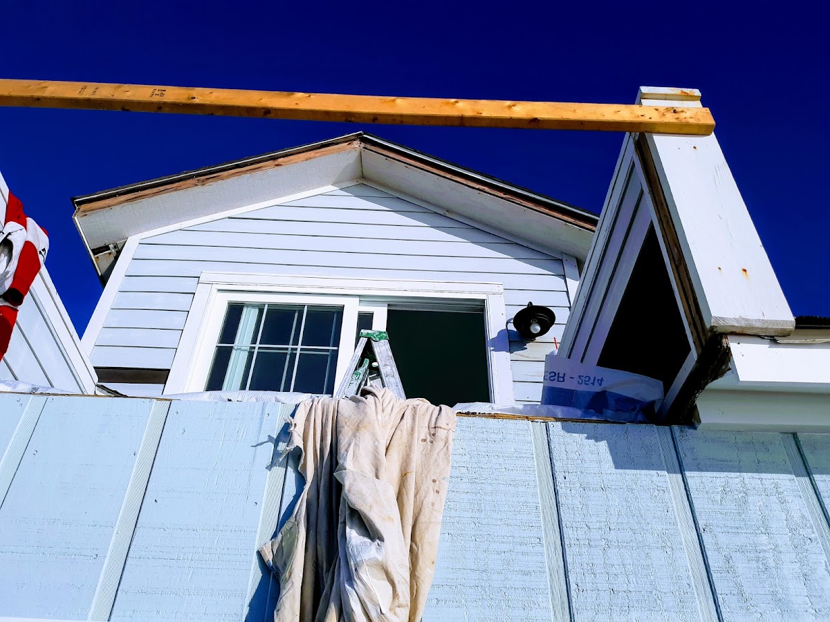 Affordable Home Repair Plumber photo
