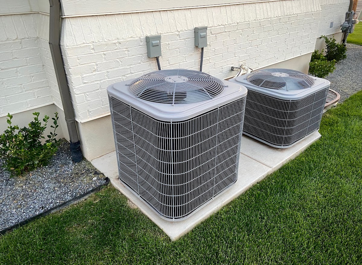 Martinov Home Solutions, LLC photo