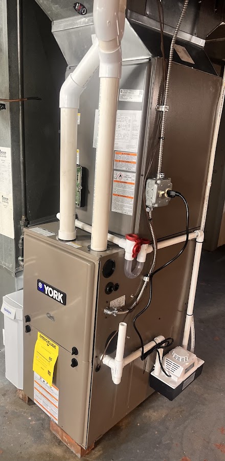 Best Energy Solutions Inc photo