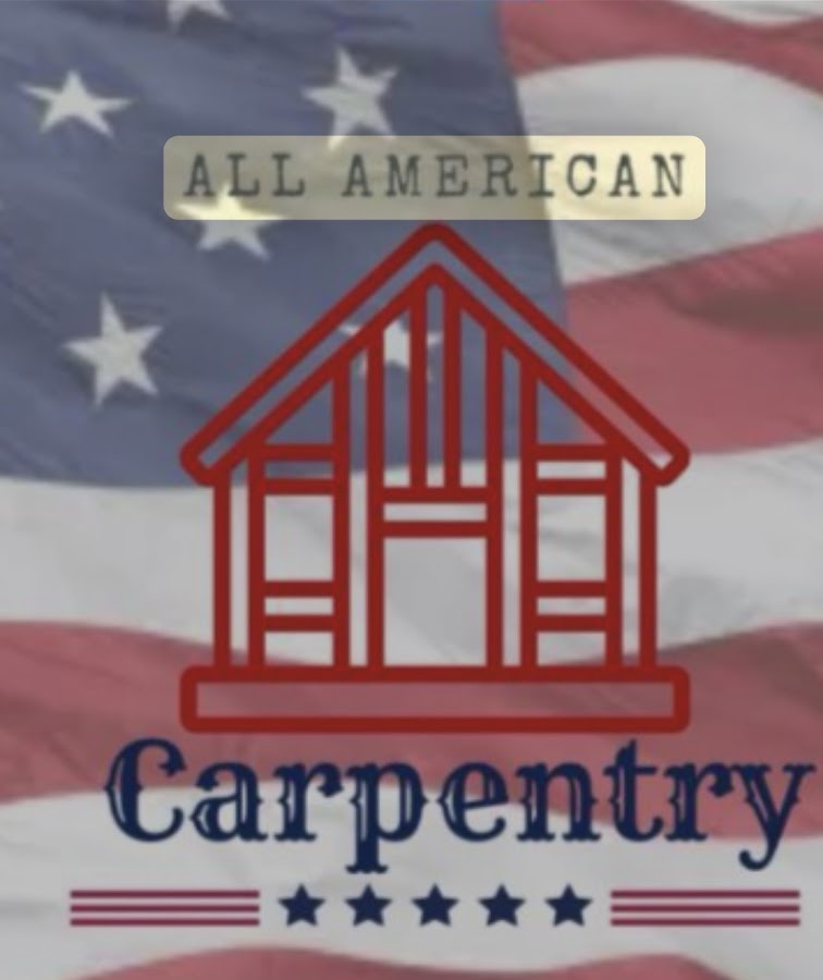 All American Carpentry RI photo