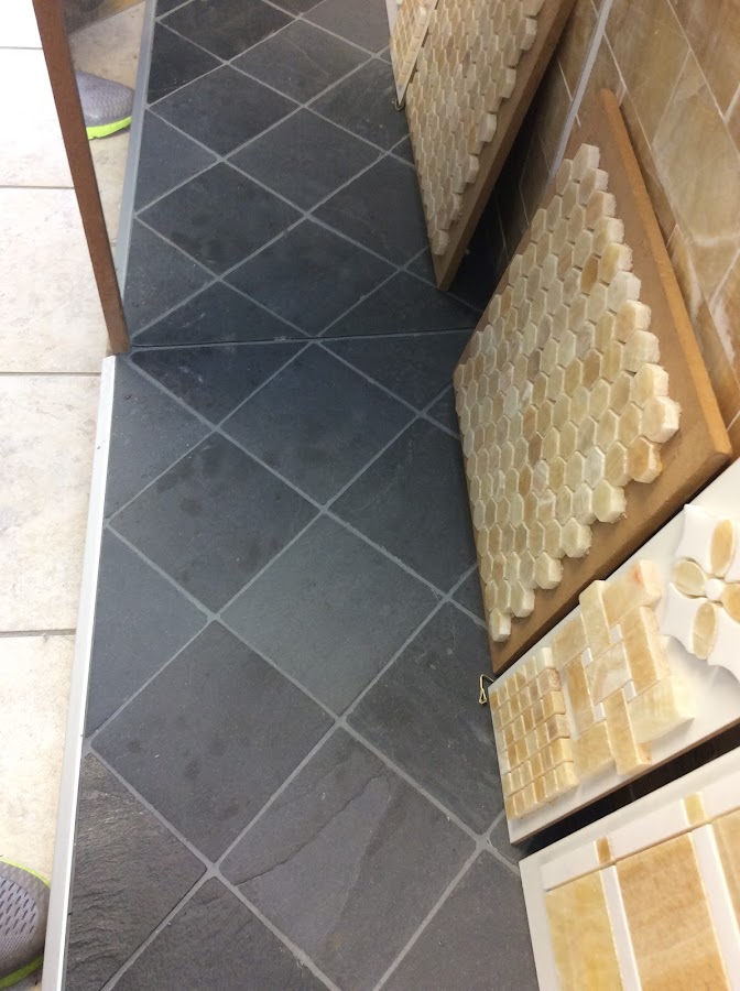Bannon Tile Distributors Inc photo