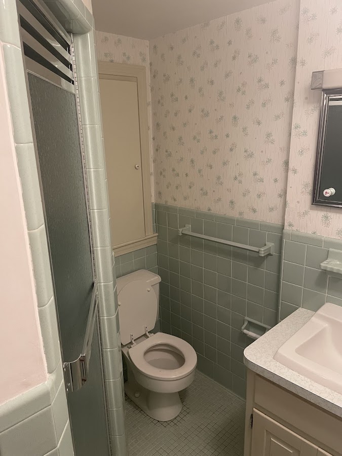 JD Renovations LLC Plumber photo
