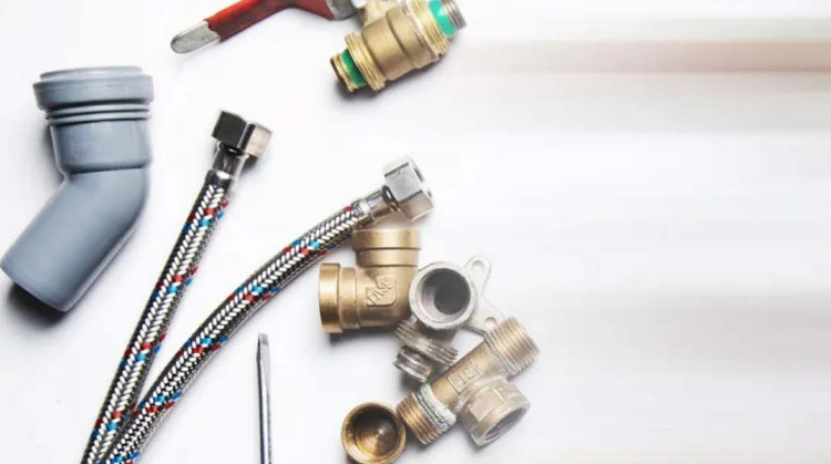 Taylor Plumbing Plumber photo