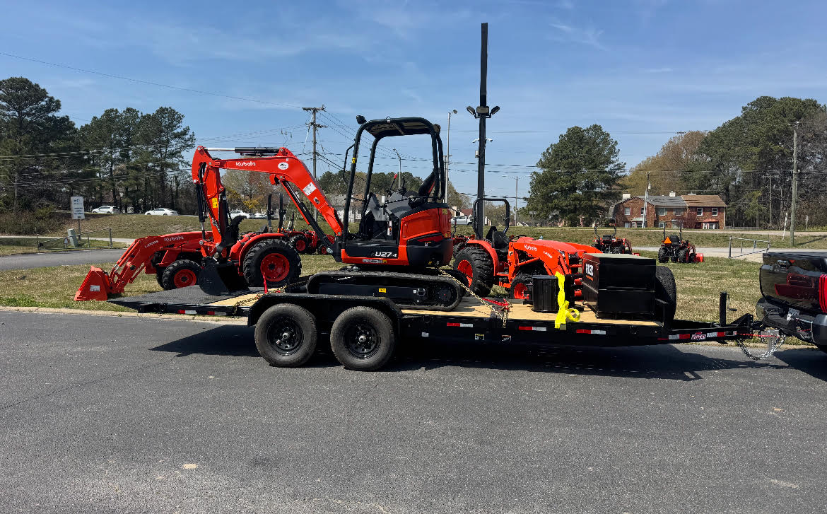Power Plumbing LLC Plumber photo