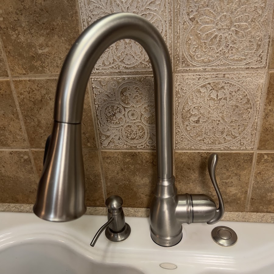 Cascade Northwest Plumbing Plumber photo
