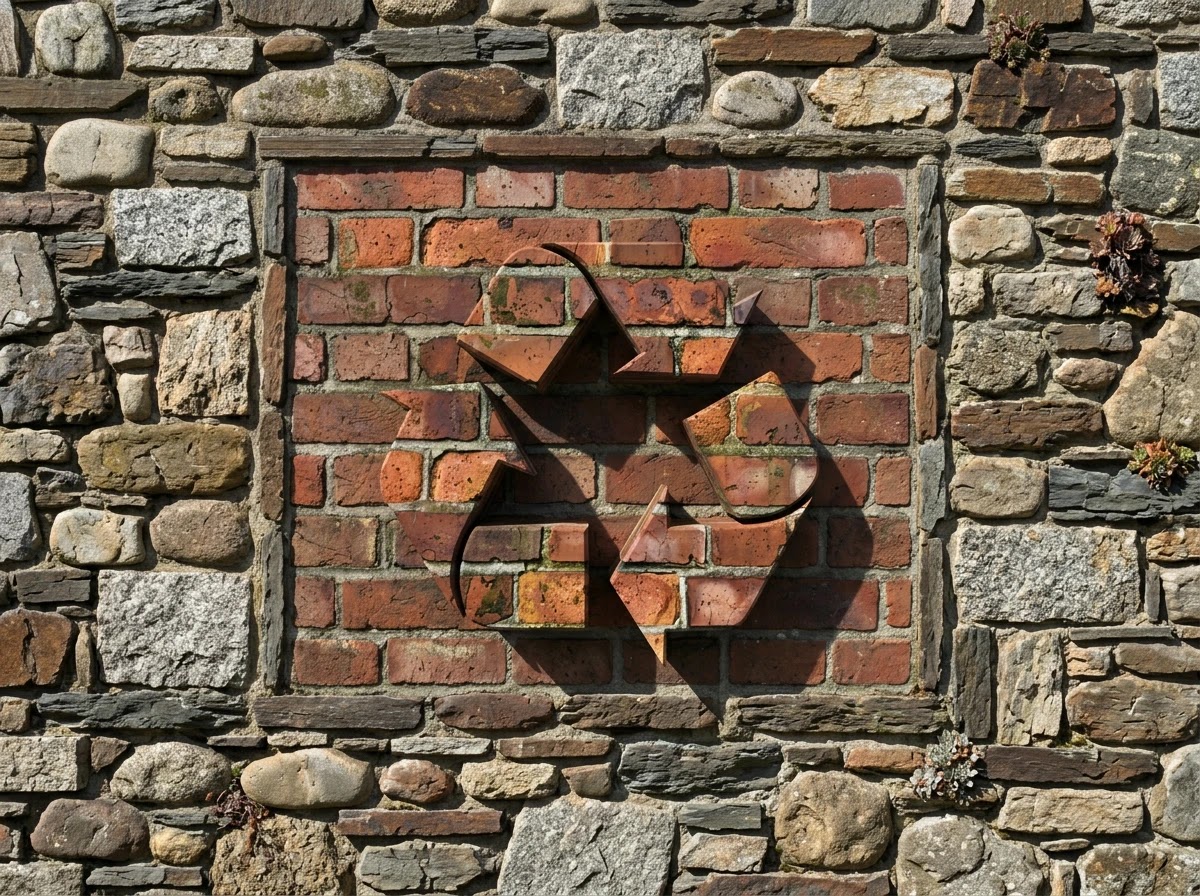 Masonry Renewal LLC photo