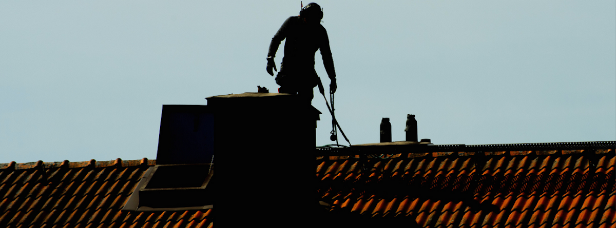 America Pro Chimney Cleaning Plumber photo