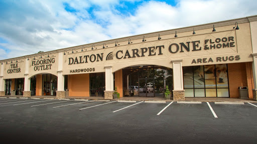 Dalton Carpet One Floor & Home photo