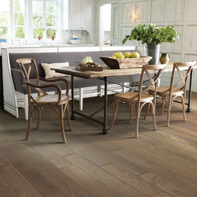 Dalton Floor Tailor photo