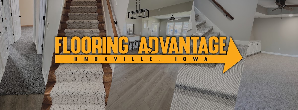 Flooring Advantage photo