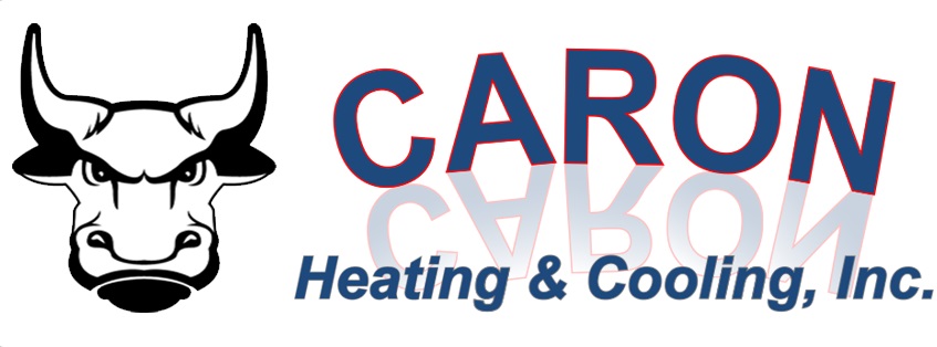 Caron Heating & Cooling Plumber photo
