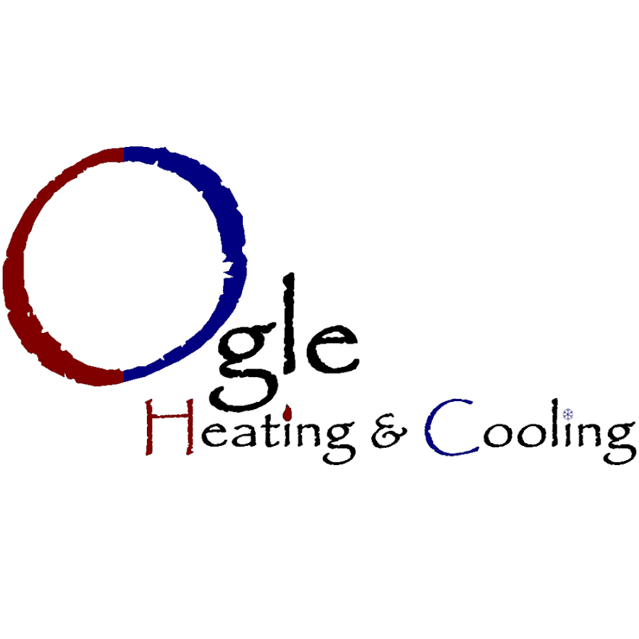 Ogle Heating & Cooling INC Plumber photo