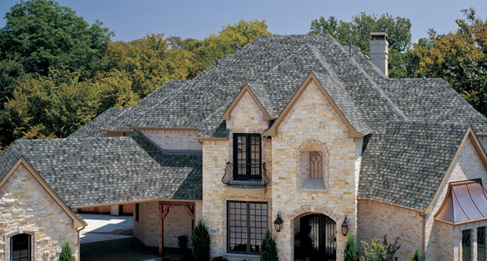 NISSCO Contractors Roofing Repair photo