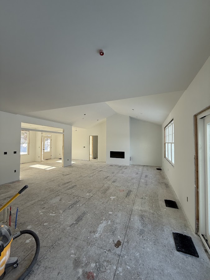 JS-Drywall LLC Plumber photo