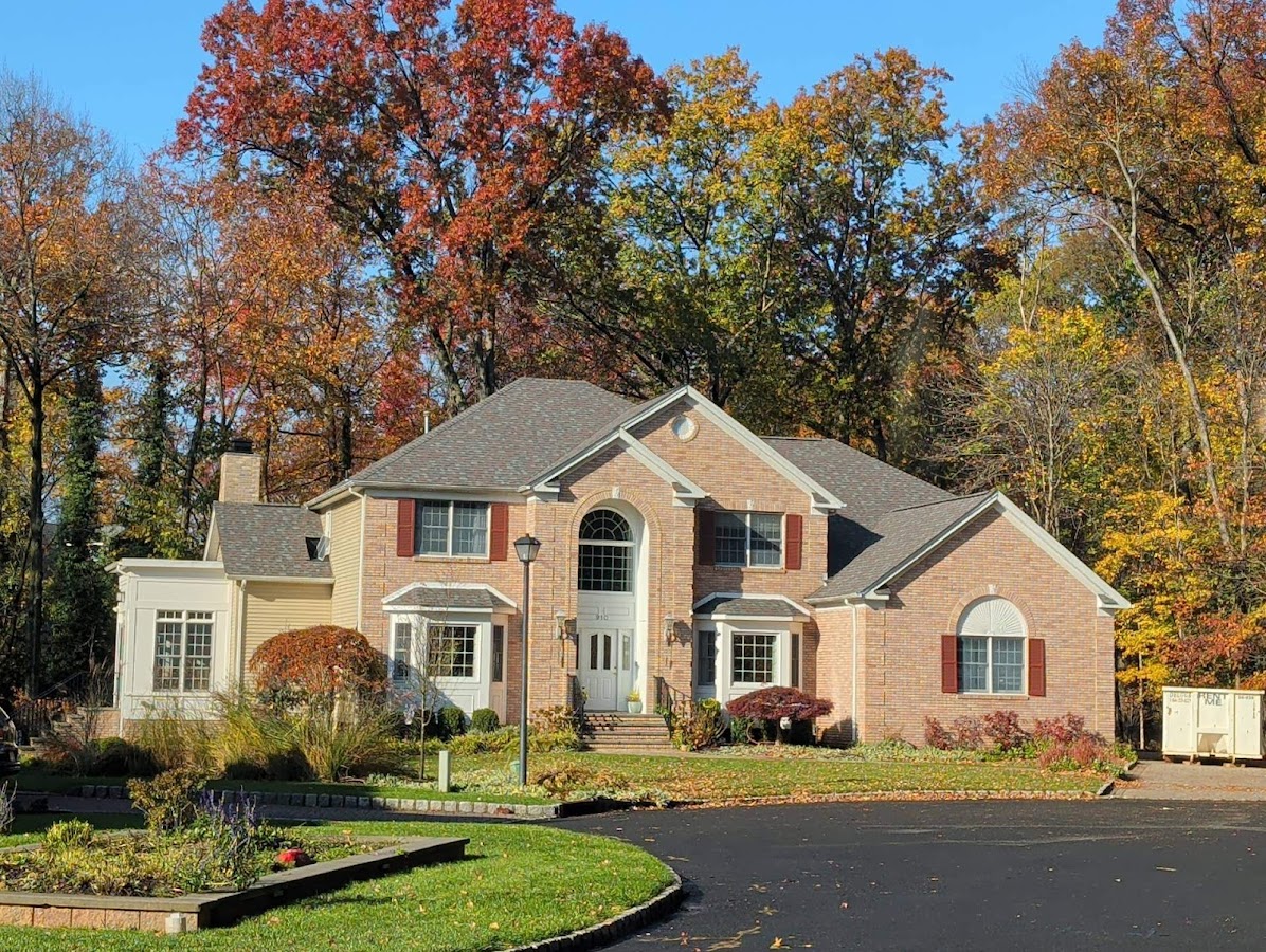 Vesta Remodeling Inc Roofing Repair photo