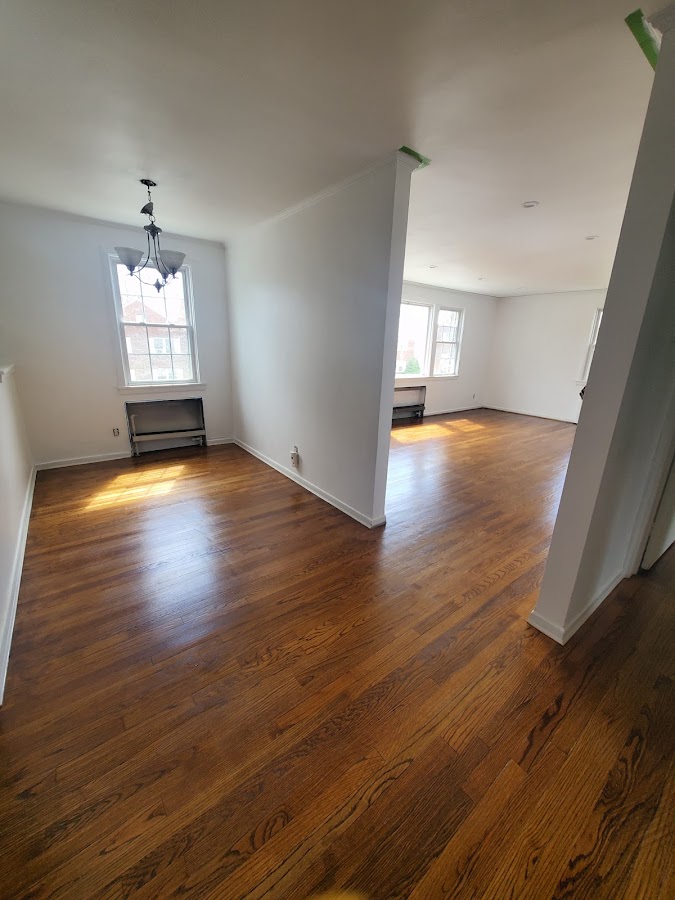 JJK Contracting LLC photo