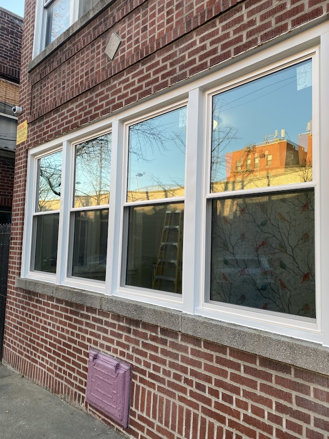 Window King LLC photo