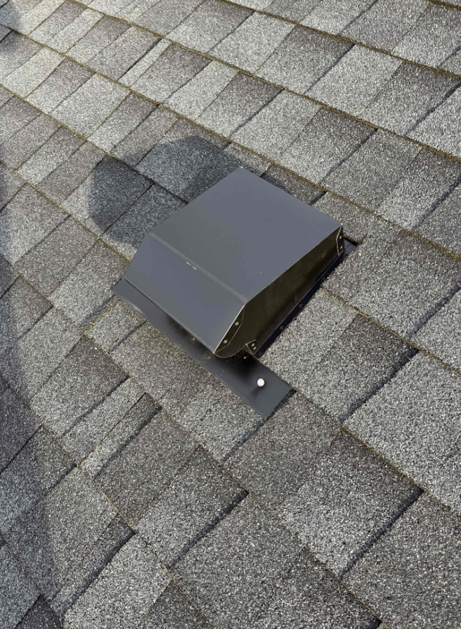 RedBird Roofing Roofing Repair photo