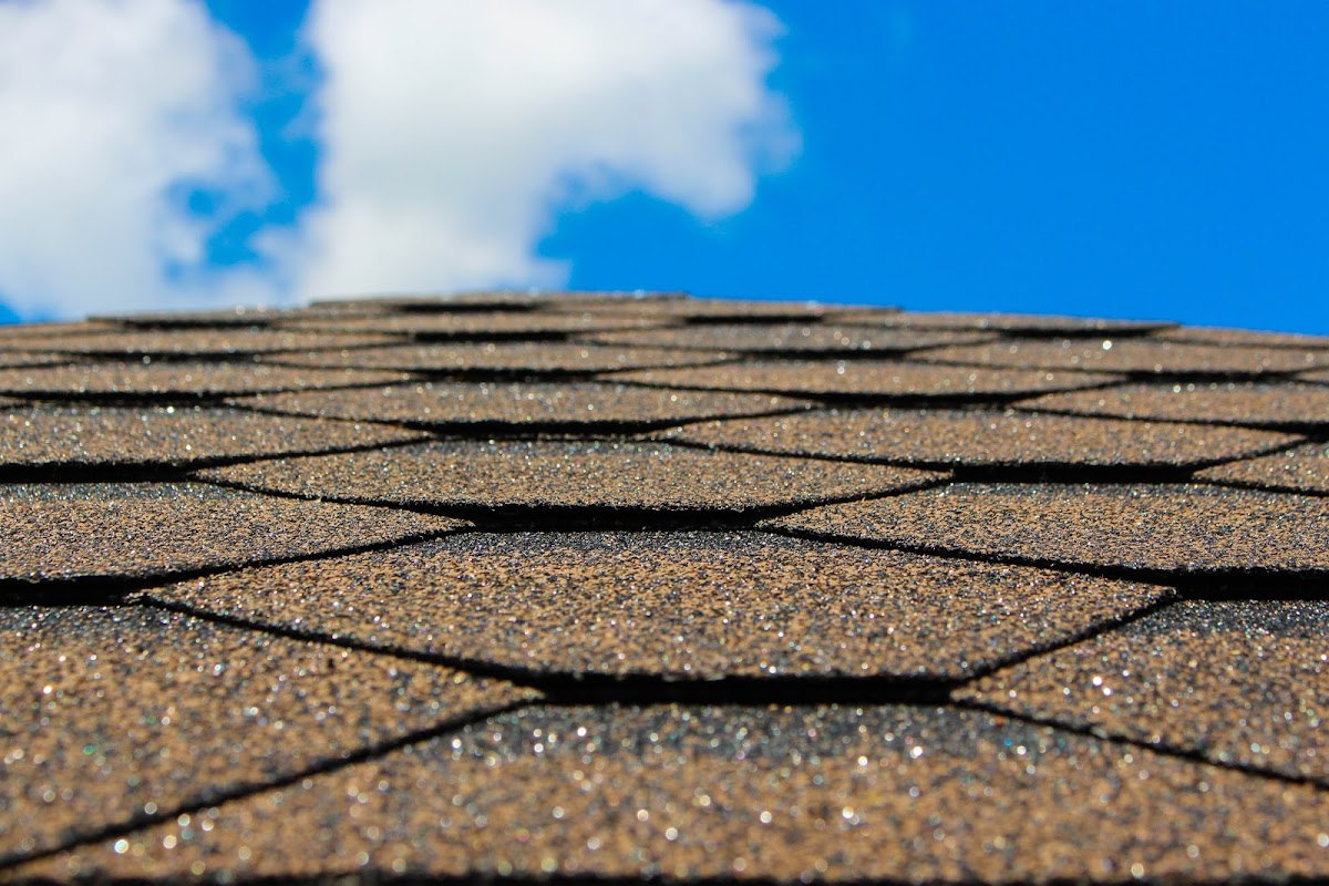 Hasskamp Roofing Roofing Repair photo